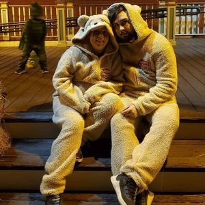 Meet your Posher, Summer